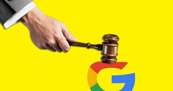 ChatGPT đe dọa kỳ tích suốt 20 năm của Google: Sắp trở thành công cụ tìm kiếm thứ hai, kéo người dùng khỏi ‘ông vua quảng cáo’ hùng mạnh