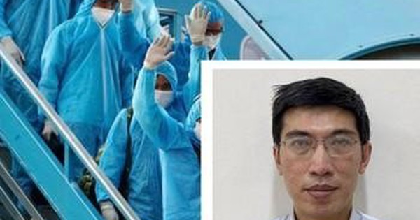 Cựu Trợ lý Phó thủ tướng nhận hối lộ hàng trăm nghìn USD