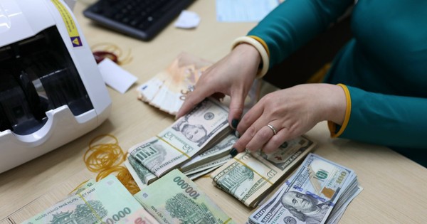 Giảm lãi suất không có nghĩa là thời kỳ "tiền rẻ"