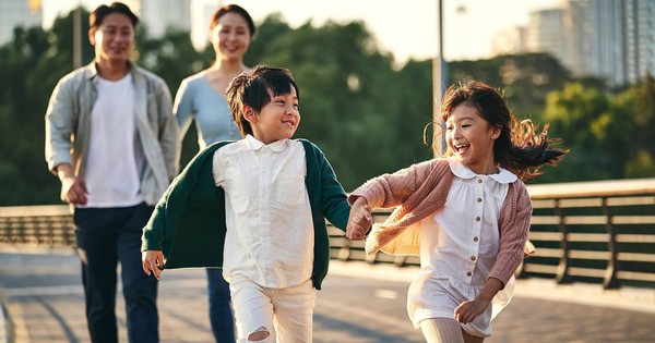日本は「人材創造」計画に250億ドルを費やす
