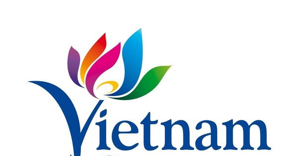 vietnam tourism administration