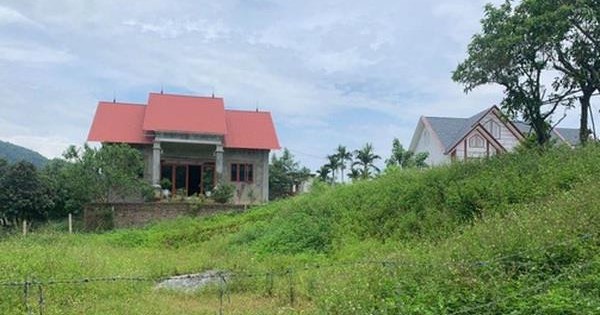 Thấm khổ khi bỏ tiền tỷ sở hữu căn nhà thứ hai tại vùng ven, nhà giàu ồ ạt rao bán: “Chịu lỗ nhưng không dễ tìm khách mua”