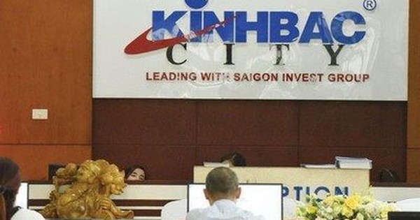 Hải Phòng ra "tối hậu thư" cho siêu dự án Tràng Cát hơn 10.000 tỷ của Kinh Bắc: Yêu cầu khởi công vào tháng 6/2024, nếu không sẽ xem xét thu hồi