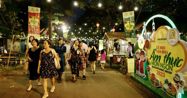 Quản lý hơn 100 khách sạn, resort, nhà hàng..., Saigontourist đang làm ăn thế nào?