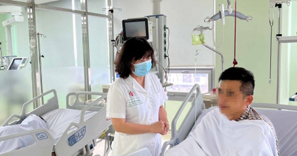 Diễn biến mới nhất về vụ 3 bố con bị ngạt trong ô tô tại Hải Phòng