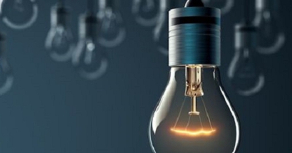 Hà Nội: Những doanh nghiệp, khu dân cư dự kiến mất điện ngày mai 7/6