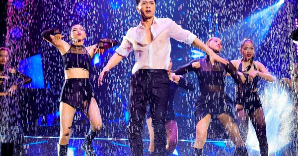 Chủ tịch "soái ca" của ACB giàu cỡ nào?