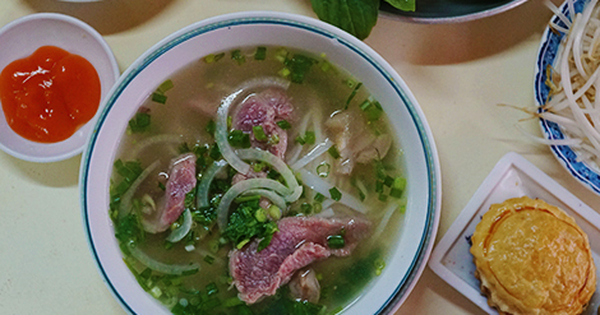 Nhiều nhà hàng tại Hà Nội và TPHCM được gắn sao Michelin