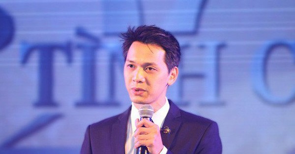 Cổ phiếu ACB ra sao khi chủ tịch nhảy vũ đạo gây sốt?