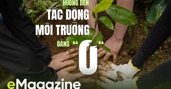 huong-den-tac-dong-moi-truong-bang-0-heineken-keu-goi-chung-tay-hanh-dong