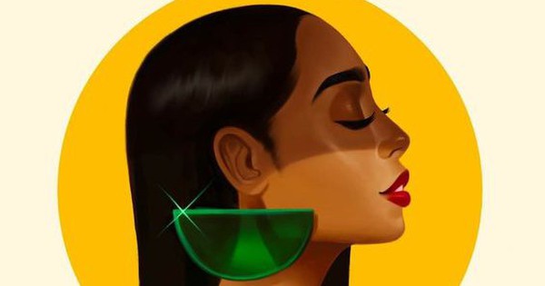 7 cách &quot;dưỡng sinh&quot; giúp càng sống càng hạnh phúc, hiệu quả âm thầm, đời nở hoa lúc nào không hay