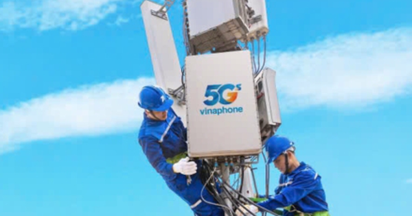 Đà Nẵng có tốc độ intenet di động nhanh gấp đôi Hà Nội