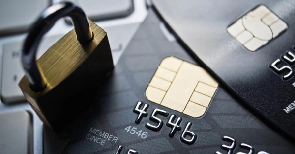 3 nhóm tài khoản ngân hàng sẽ bị khóa thẻ, tạm ngừng giao dịch từ 1/1/2025