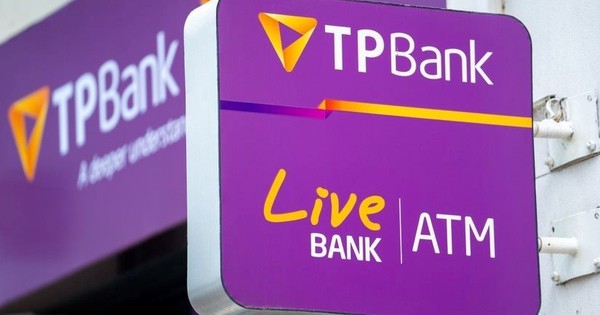 TPBank chính thức lên tiếng về sự cố giao dịch diện rộng, khẳng định “tài sản của khách hàng vẫn an toàn”