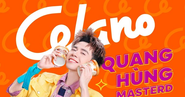 Nghệ thuật làm deal của KIDO: Bán riêng “phần hồn và phần xác”, từng thu về cả nghìn tỷ từ bán thương hiệu