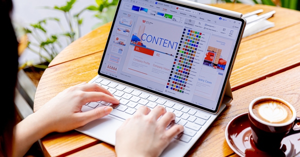 Huawei ra mắt máy tính bảng gọn nhẹ mang hiệu suất tựa PC