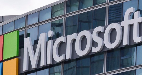 Microsoft đổ tiền vào chip AI của Nvidia gấp đôi so với đối thủ