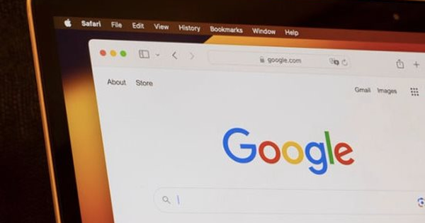 Vì sao thời nay ít người còn lên mạng tra Google: Chuyện gì đang xảy ra với công cụ tìm kiếm này?