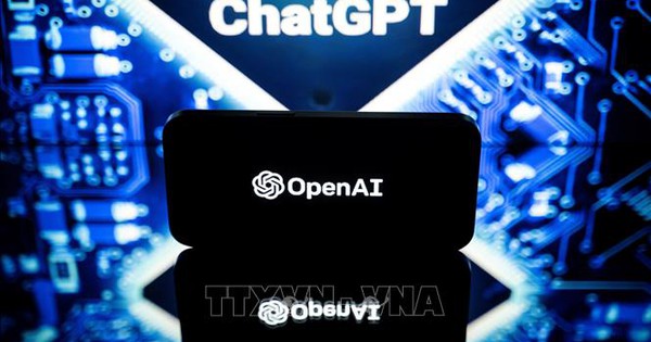 OpenAI đạt cột mốc mới 300 triệu người dùng hàng tuần