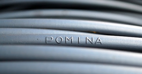 Cổ đông tháo chạy khi cổ phiếu thép Pomina bị huỷ niêm yết vì thua lỗ