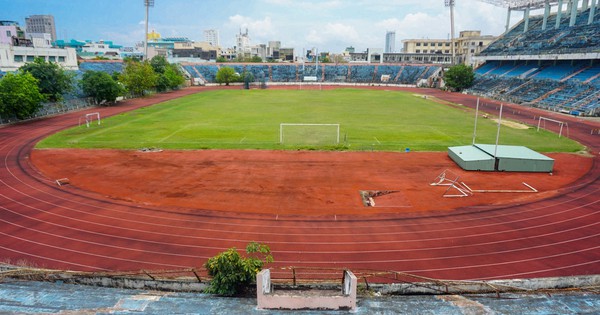 Đấu giá "chảo lửa miền Trung" để xử lý khoản nợ 351 tỷ của Tập đoàn Thiên Thanh tại Agribank