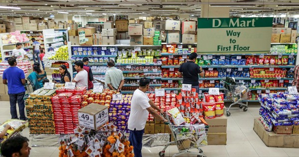 Doanh nghiệp Việt "nhập gia tùy tục" khi giao thương với đối tác Ấn Độ: Lắc đầu là đồng ý, văn hóa mặc cả không thể thiếu và mạng lưới quan hệ cực kỳ quan trọng