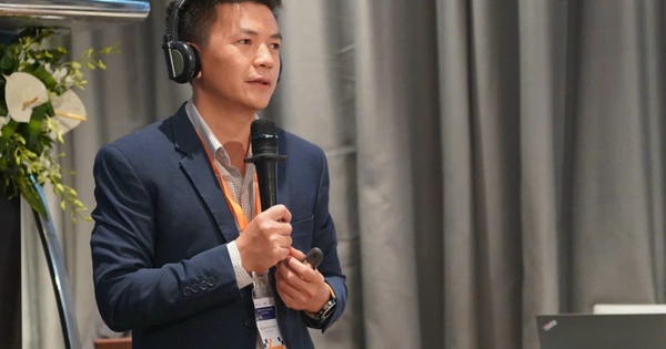 Startup Grac – "Grab của ngành rác": Khách hàng đều bảo cần nhưng không phải ai cũng mua, nhà đầu tư vẫn chưa thấy "thơm"
