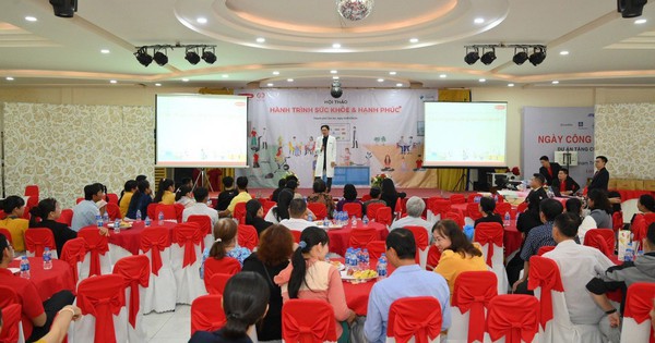 Bảo hiểm nhân thọ chạy đua tìm khách