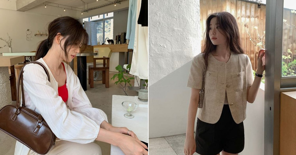 Lương 25 triệu nhưng 6 năm không có một đồng tích góp, vợ chồng "quay xe" học cách quản lý tài chính: Tiết kiệm được thêm vài triệu mỗi tháng