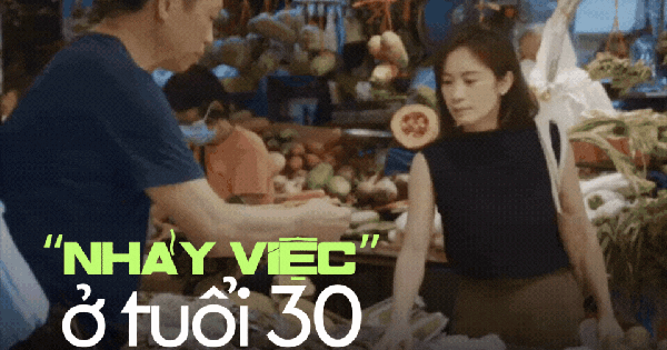 Nữ luật sư bỏ việc ở tuổi 30 để làm đầu bếp, dành 12 tiếng nấu ăn mỗi ngày: "Làm việc mình thích, bạn sẽ không bao giờ cảm thấy kiệt sức"