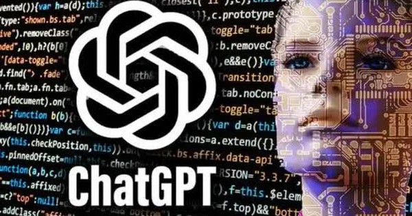 OpenAI lo ngại về "tình yêu" với AI