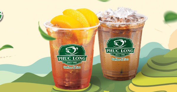 Từ Dingtea, Tocotoco đến Phúc Long, Phê La: Thập kỷ của trà sữa đã biến đổi thế nào?