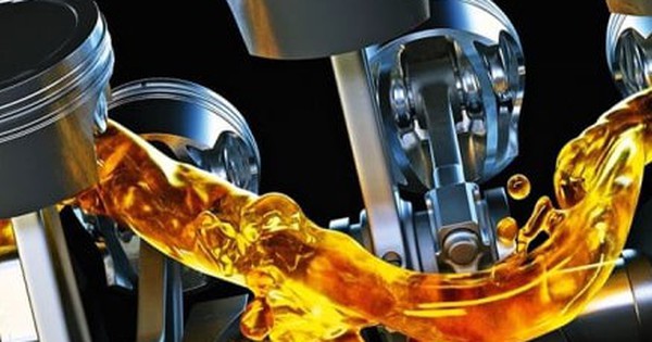 Những yếu tố làm giảm tuổi thọ dầu nhớt động cơ ô tô