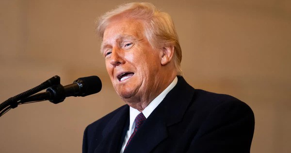 Ông Trump ủng hộ tỷ phú Elon Musk mua lại TikTok