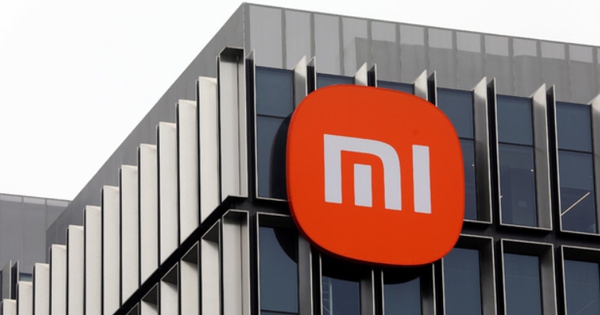 Chính thức: Xiaomi khai trương cửa hàng trực tuyến tại Việt Nam, ‘lì xì’ nhiều quà khủng ngay đầu năm mới