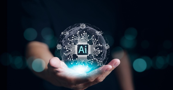 Dự báo 2025: Năm bước ngoặt để điều chỉnh cách thức phát triển AI