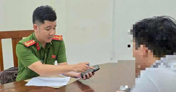 Nam sinh bị “bắt cóc qua Zoom”, gia đình suýt mất 350 triệu đồng để chuộc con