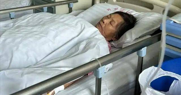 Nếu bạn không mắc 4 căn bệnh này trước 50 tuổi thì sẽ giảm nguy cơ bị ung thư khi về già, đừng lo lắng quá nhiều!