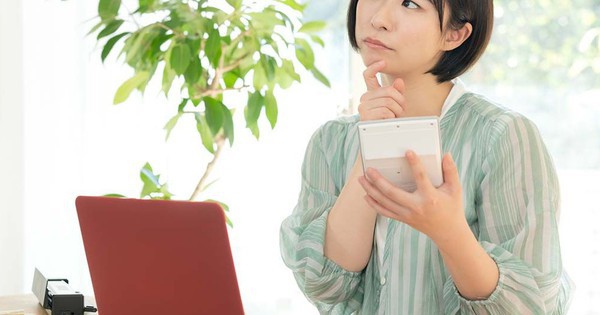 3 cách chia tiền từ tuổi 40 - để tuổi hưu sống nhàn, không lo thiếu thốn