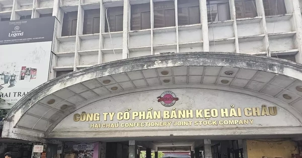 Hà Nội công khai danh sách 17 chủ đầu tư "om đất vàng" không triển khai