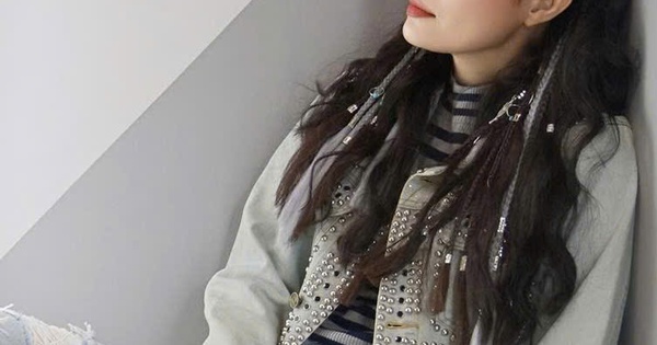 Nữ nghệ sĩ Việt bị chơi xấu, rời showbiz: 10 năm ở ẩn, không yêu ai, nhan sắc ngoài 40 vô cùng xinh đẹp