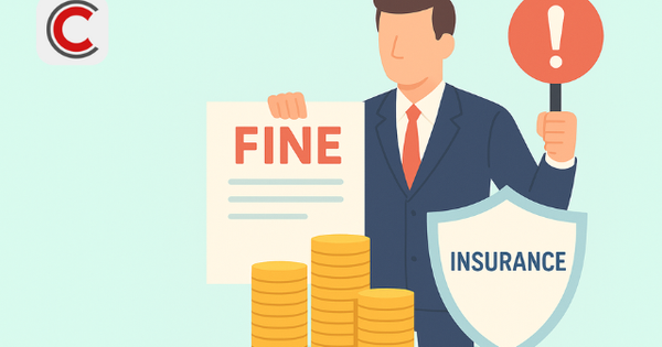 Cục Thuế phát thông báo hỏa tốc: Tạm dừng hàng loạt dịch vụ thuế điện tử vào các ngày này, người dân cần chú ý