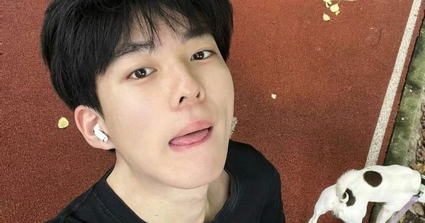 5 hoạt động người EQ thấp hay làm vào buổi sáng