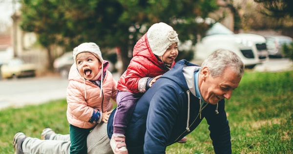 Cụ ông 113 tuổi được Guinness công nhận sống thọ nhất thế giới: Bí quyết nằm trong 3 món ăn QUEN THUỘC với người Việt