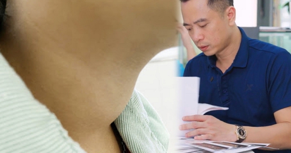 Bé trai 10 tuổi bị cường giáp chuyển suy giáp chỉ sau vài tháng: Nguyên nhân cha mẹ không thể ngờ