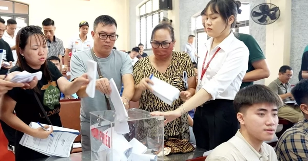 Hưng Yên đấu giá thành công 33 lô đất, chênh hơn 100 tỷ đồng so với giá khởi điểm