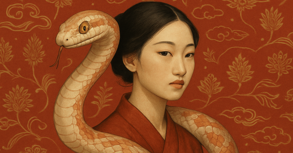 4 con giáp có mệnh “đại gia ngầm”, trẻ khổ già giàu, trời định không cãi được