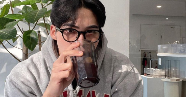 Xin nói thẳng: Đàn ông mà không biết 3 điều này thì hỏng!