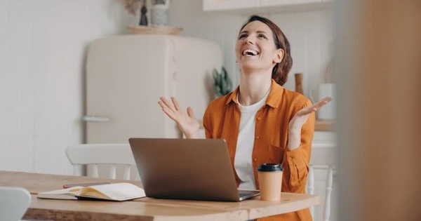 3 con giáp “hút” quý nhân, tiền vào như nước trong tháng này