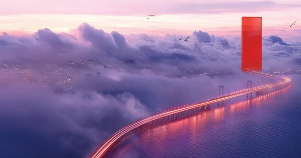 Báo cáo ESG 2024/25 của Lenovo: Kết quả ấn tượng, khẳng định vị thế hàng đầu